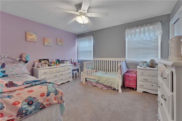 1338 Valley View Drive, Boardman, OH 44512