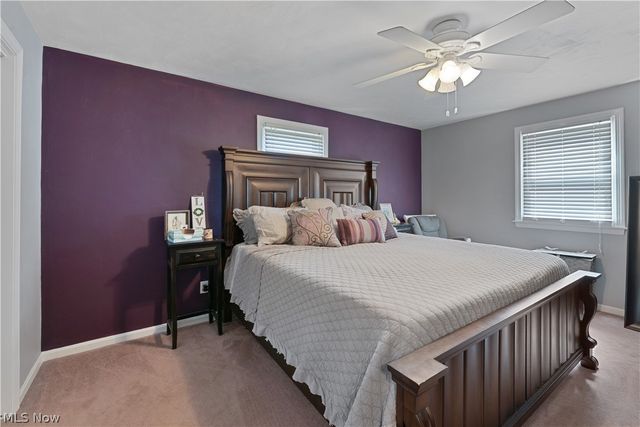 1338 Valley View Drive, Boardman, OH 44512