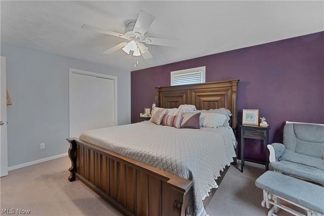 1338 Valley View Drive, Boardman, OH 44512