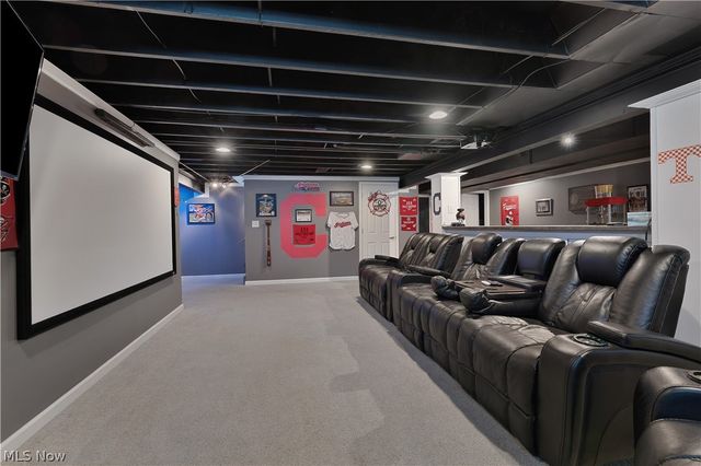 1338 Valley View Drive, Boardman, OH 44512