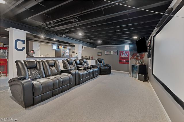 1338 Valley View Drive, Boardman, OH 44512