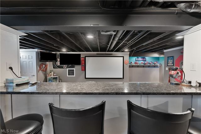 1338 Valley View Drive, Boardman, OH 44512