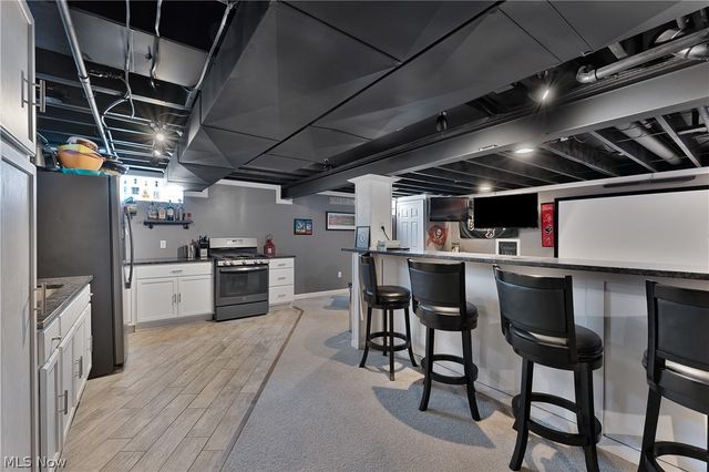 1338 Valley View Drive, Boardman, OH 44512