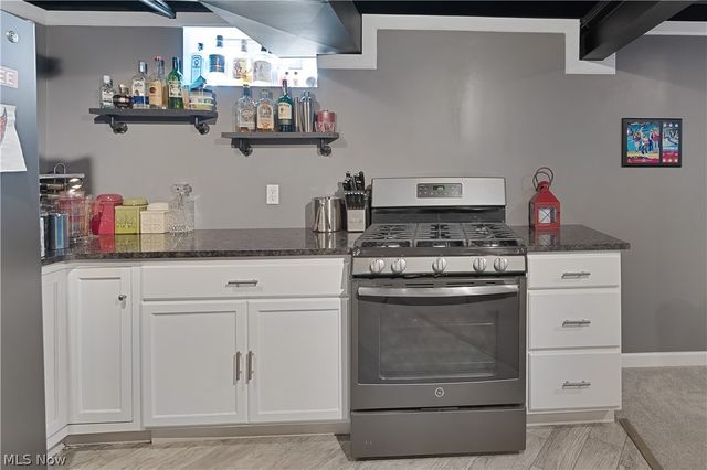 1338 Valley View Drive, Boardman, OH 44512