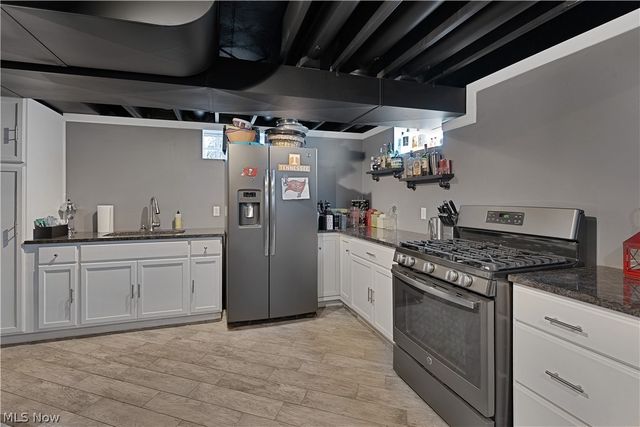 1338 Valley View Drive, Boardman, OH 44512