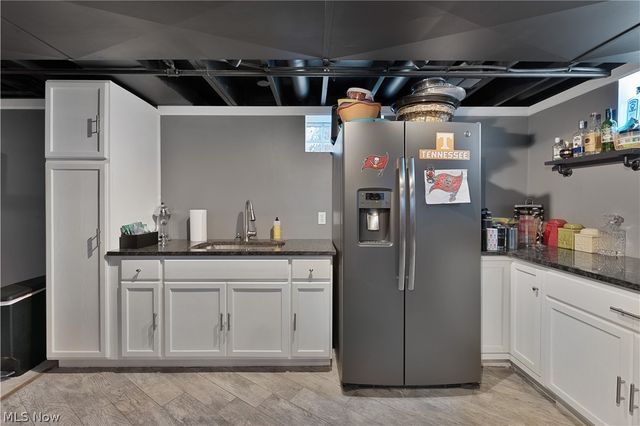 1338 Valley View Drive, Boardman, OH 44512