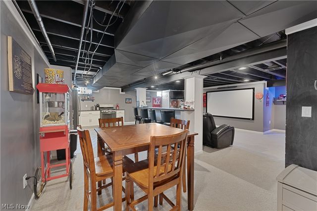 1338 Valley View Drive, Boardman, OH 44512