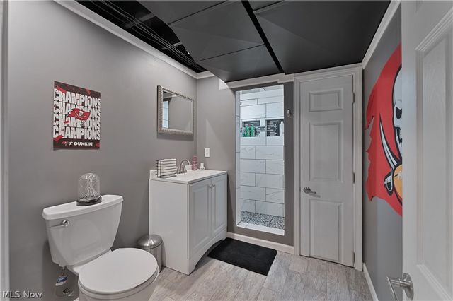 1338 Valley View Drive, Boardman, OH 44512