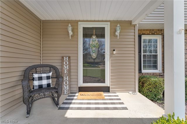 1338 Valley View Drive, Boardman, OH 44512