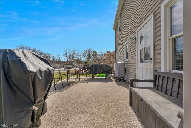 1338 Valley View Drive, Boardman, OH 44512