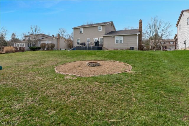 1338 Valley View Drive, Boardman, OH 44512