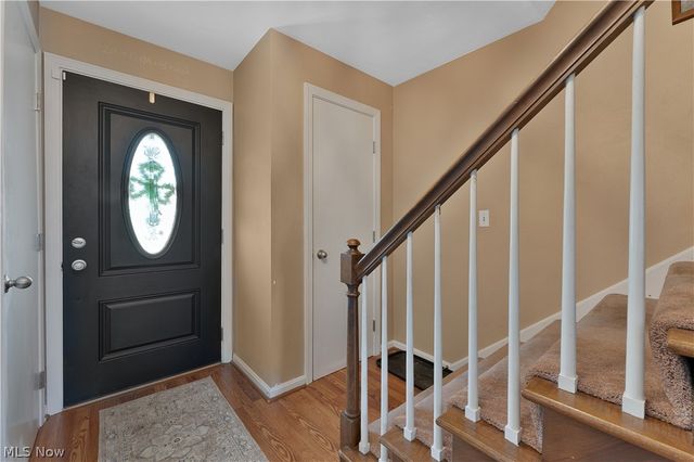 1338 Valley View Drive, Boardman, OH 44512