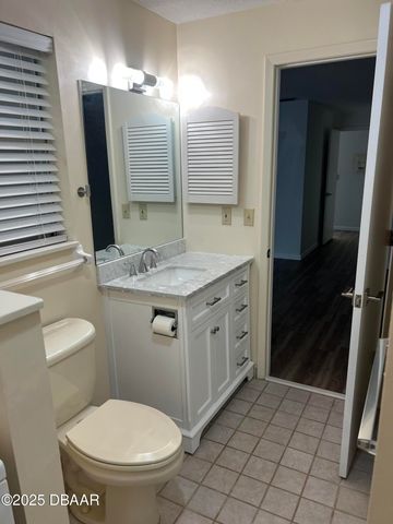 79 Cypress Pond Road, Port Orange, FL 32128