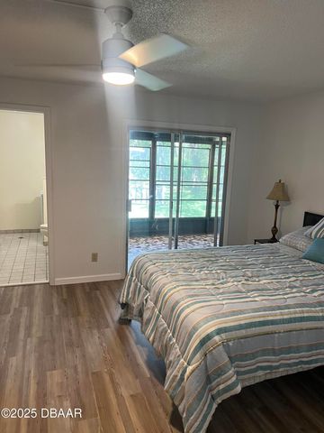 79 Cypress Pond Road, Port Orange, FL 32128