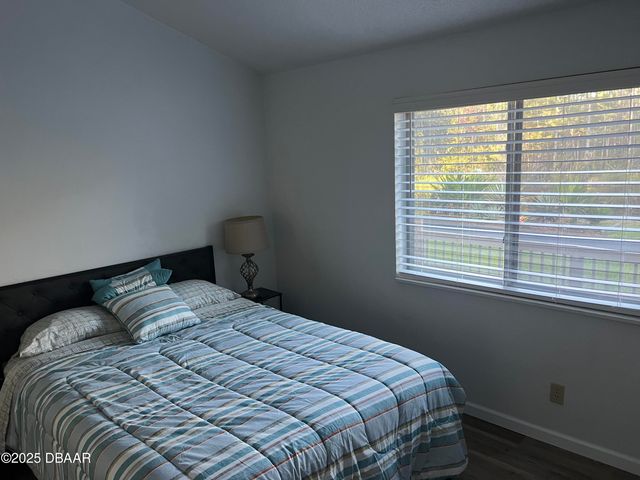 79 Cypress Pond Road, Port Orange, FL 32128