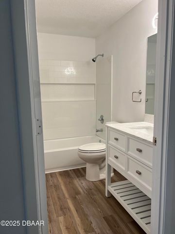 79 Cypress Pond Road, Port Orange, FL 32128