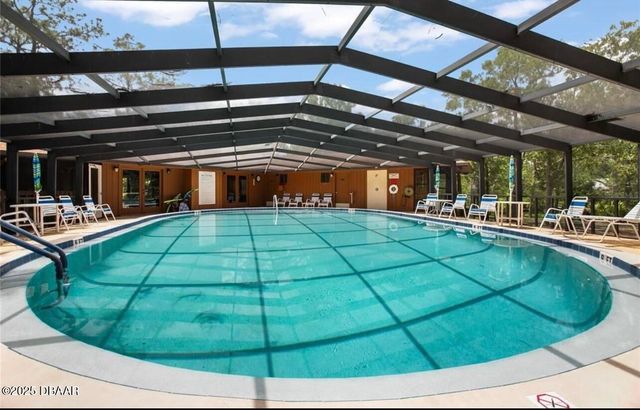 79 Cypress Pond Road, Port Orange, FL 32128