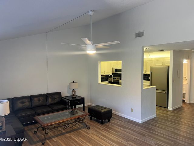 79 Cypress Pond Road, Port Orange, FL 32128