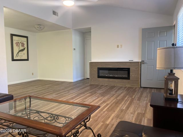 79 Cypress Pond Road, Port Orange, FL 32128