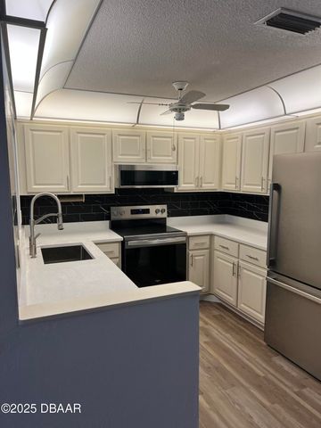 79 Cypress Pond Road, Port Orange, FL 32128