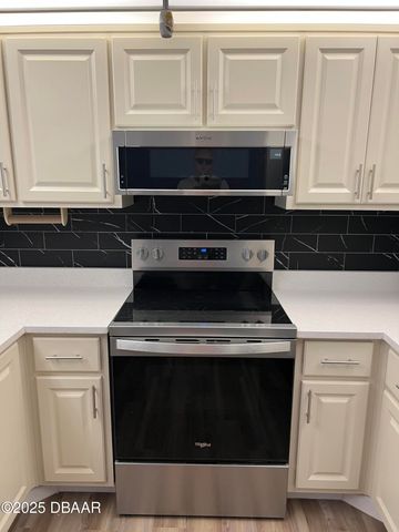79 Cypress Pond Road, Port Orange, FL 32128