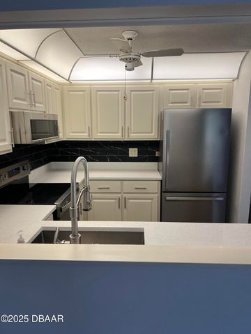 79 Cypress Pond Road, Port Orange, FL 32128