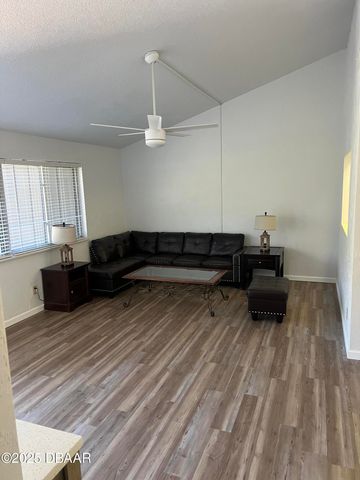 79 Cypress Pond Road, Port Orange, FL 32128