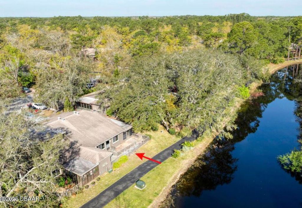 79 Cypress Pond Road, Port Orange, FL 32128