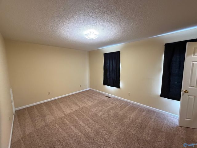 1708 Brookline Avenue, Decatur, AL 35603