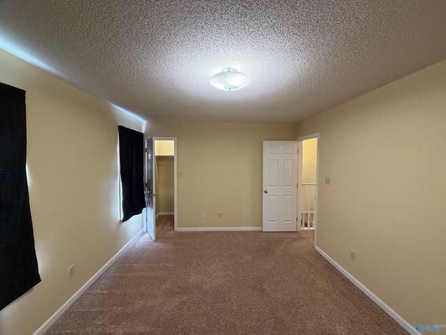 1708 Brookline Avenue, Decatur, AL 35603