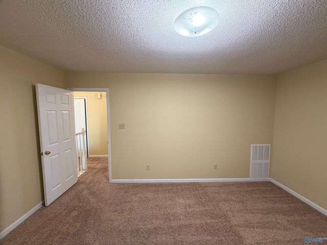 1708 Brookline Avenue, Decatur, AL 35603