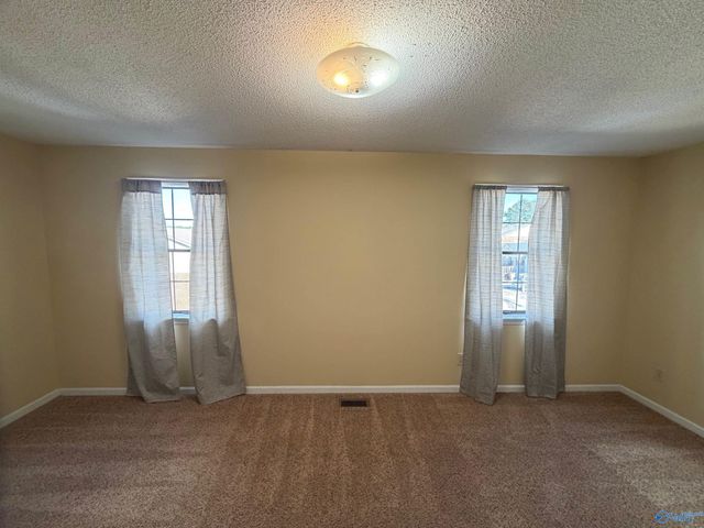 1708 Brookline Avenue, Decatur, AL 35603