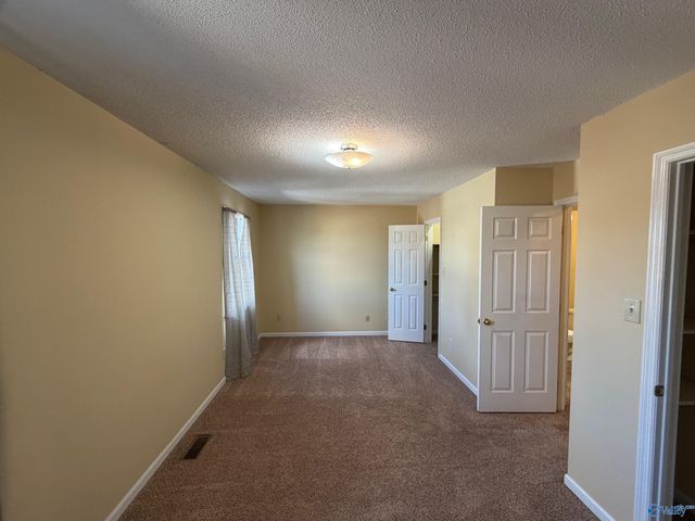 1708 Brookline Avenue, Decatur, AL 35603