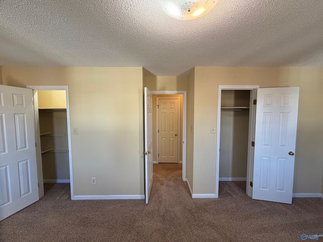 1708 Brookline Avenue, Decatur, AL 35603