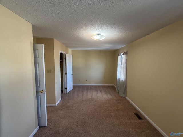 1708 Brookline Avenue, Decatur, AL 35603