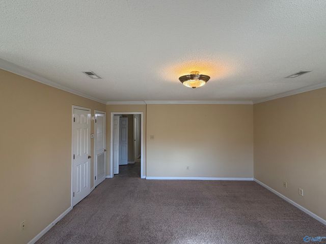 1708 Brookline Avenue, Decatur, AL 35603