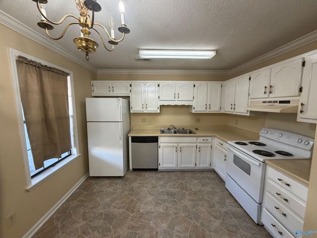 1708 Brookline Avenue, Decatur, AL 35603