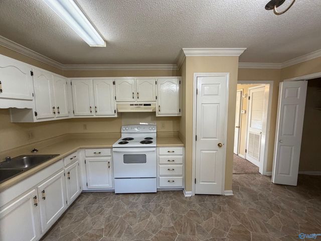 1708 Brookline Avenue, Decatur, AL 35603