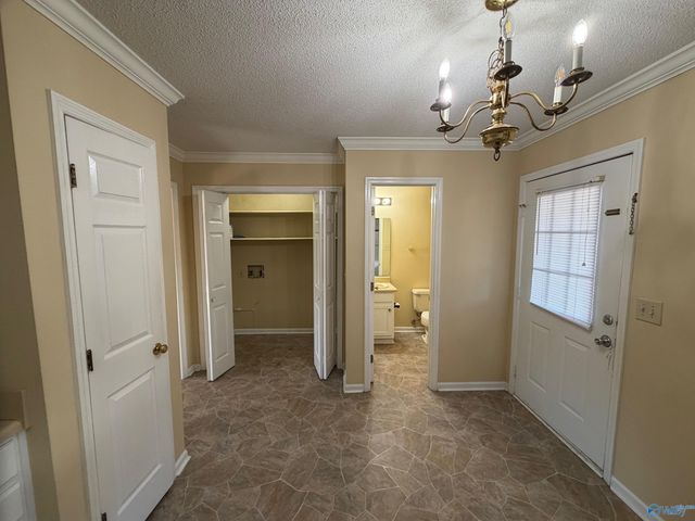 1708 Brookline Avenue, Decatur, AL 35603