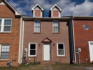 1708 Brookline Avenue, Decatur, AL 35603