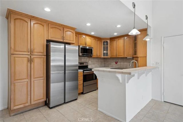 25019 Peachland Avenue 236, Newhall, CA 91321