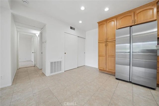 25019 Peachland Avenue 236, Newhall, CA 91321