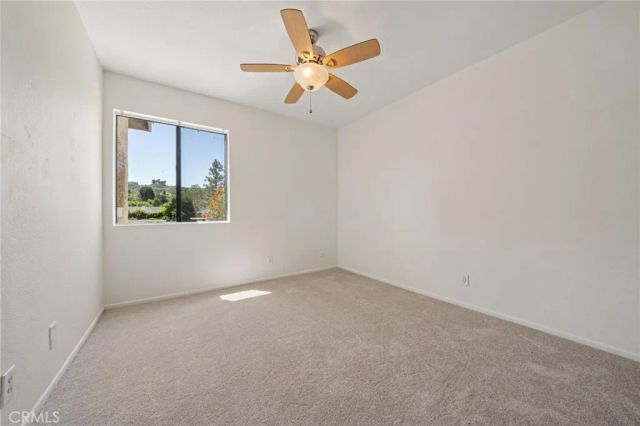 25019 Peachland Avenue 236, Newhall, CA 91321