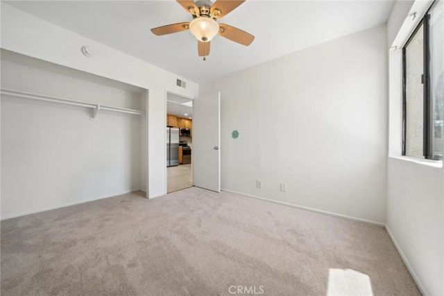 25019 Peachland Avenue 236, Newhall, CA 91321