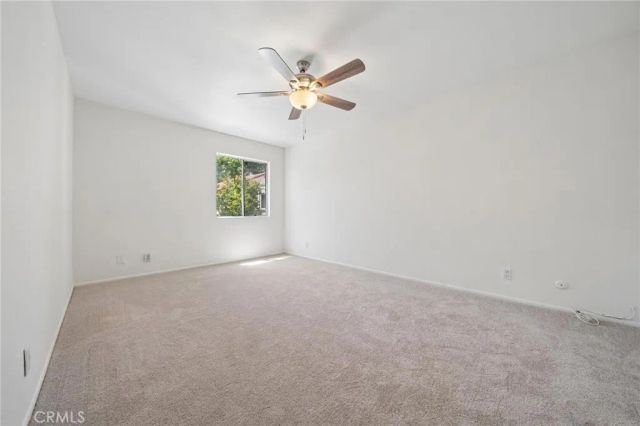 25019 Peachland Avenue 236, Newhall, CA 91321