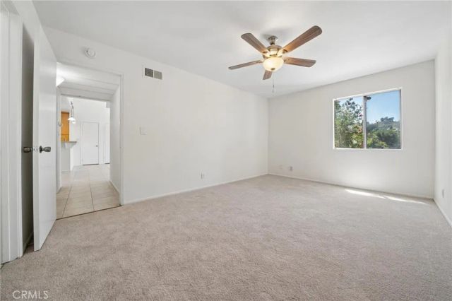 25019 Peachland Avenue 236, Newhall, CA 91321