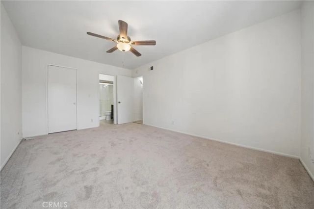 25019 Peachland Avenue 236, Newhall, CA 91321