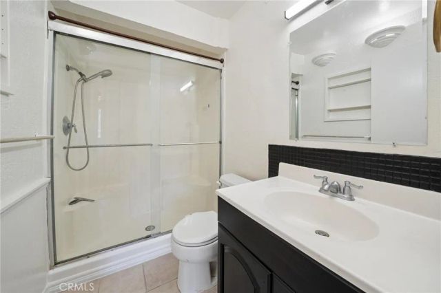 25019 Peachland Avenue 236, Newhall, CA 91321