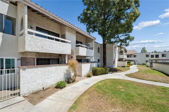 25019 Peachland Avenue 236, Newhall, CA 91321