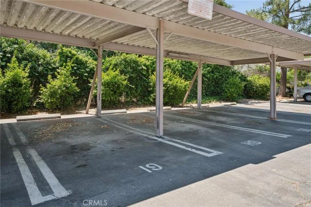 25019 Peachland Avenue 236, Newhall, CA 91321
